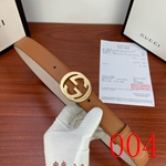 コピーブランドグッチ特価ベルト